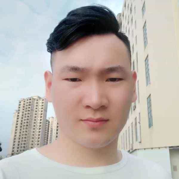36岁岁湖北单身帅哥 - 邢台吉缘网