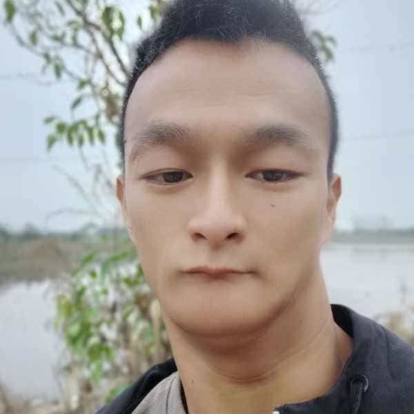 29岁岁安徽单身帅哥 - 邢台吉缘网