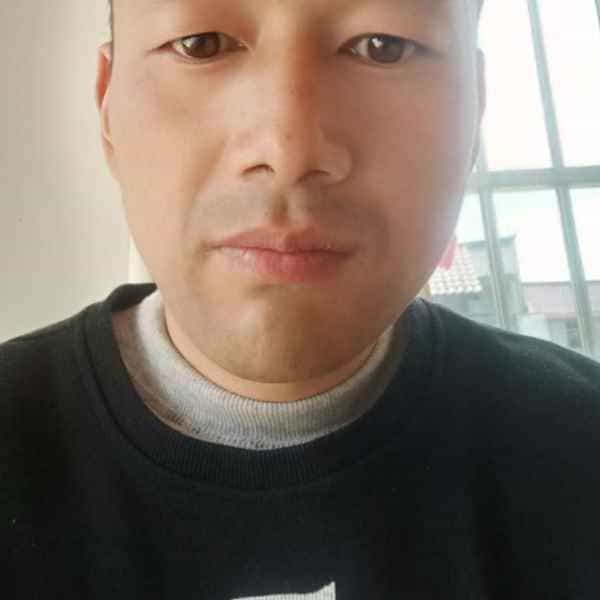 40岁岁浙江单身帅哥 - 邢台吉缘网