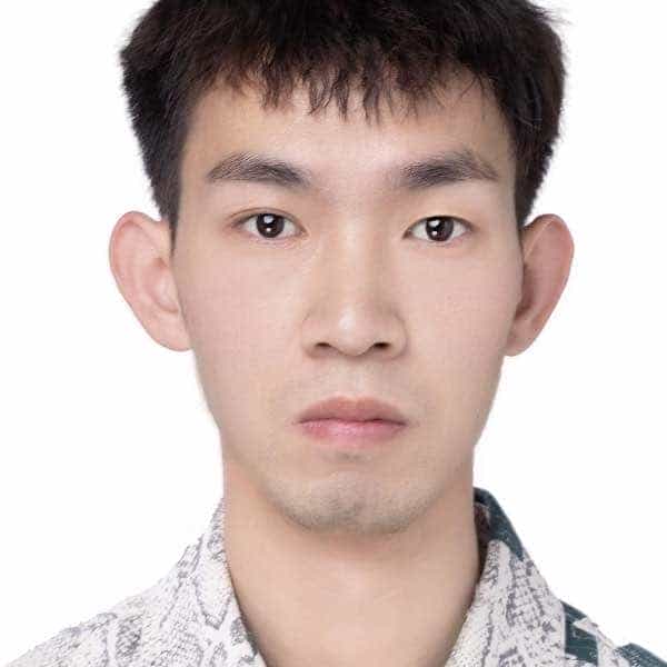 29岁岁河南单身帅哥 - 邢台吉缘网