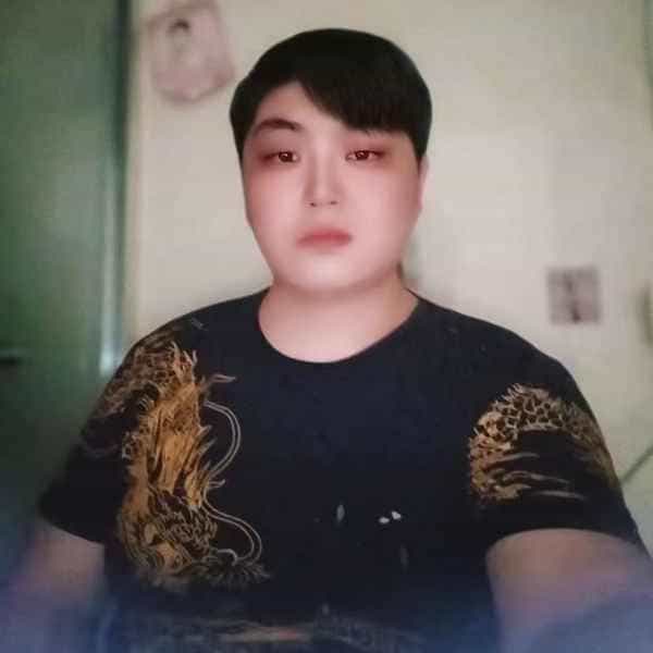 38岁岁安徽单身帅哥 - 邢台吉缘网