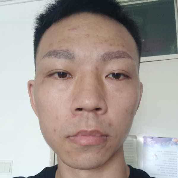 37岁岁江西单身帅哥 - 邢台吉缘网