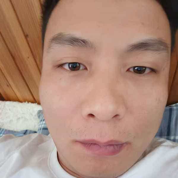 41岁岁广西单身帅哥 - 邢台吉缘网