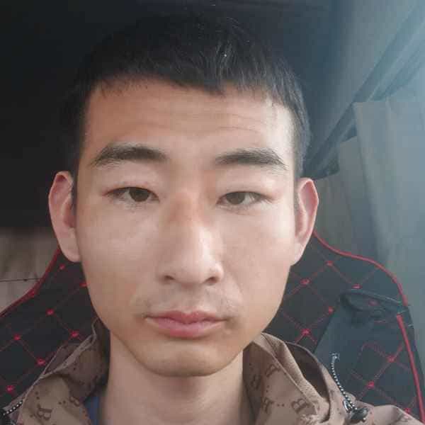 29岁岁河北单身帅哥 - 邢台吉缘网