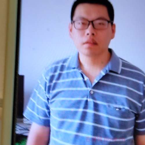 34岁岁浙江单身帅哥 - 邢台吉缘网