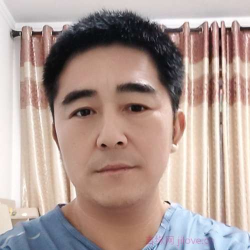 40岁岁河北单身帅哥 - 邢台吉缘网