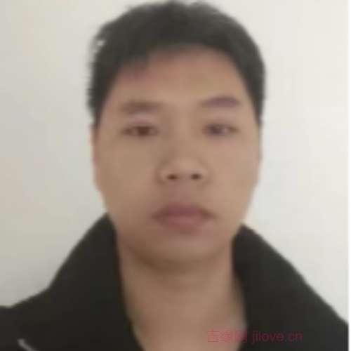 34岁岁江苏单身帅哥 - 邢台吉缘网