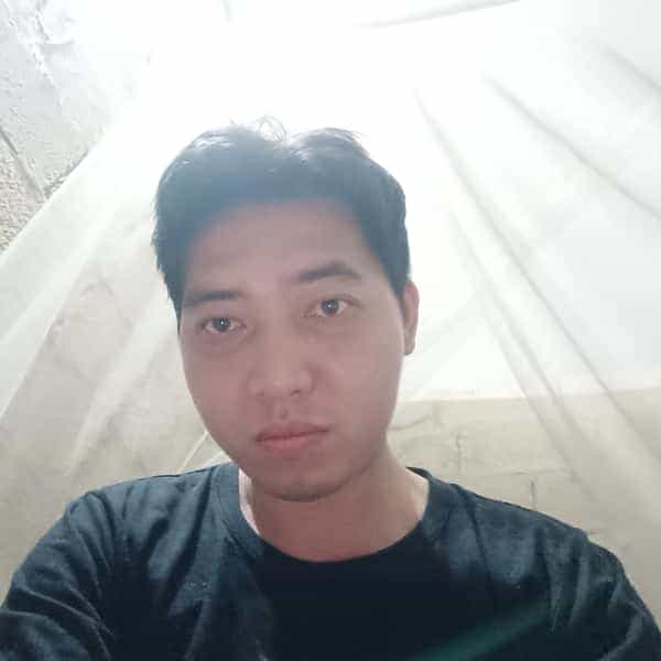 33岁岁广东单身帅哥 - 邢台吉缘网