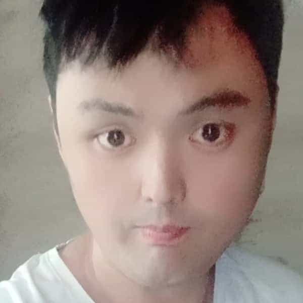 30岁岁安徽单身帅哥 - 邢台吉缘网