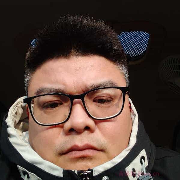 38岁岁江苏单身帅哥 - 邢台吉缘网