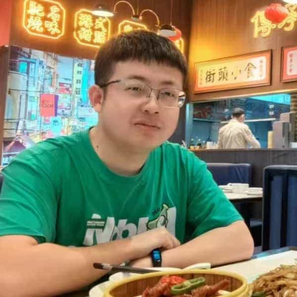 31岁岁安徽单身帅哥 - 邢台吉缘网
