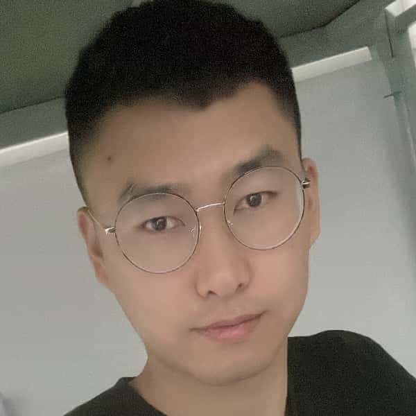 31岁岁广东单身帅哥 - 邢台吉缘网