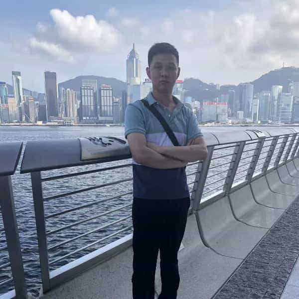 32岁岁广东单身帅哥 - 邢台吉缘网