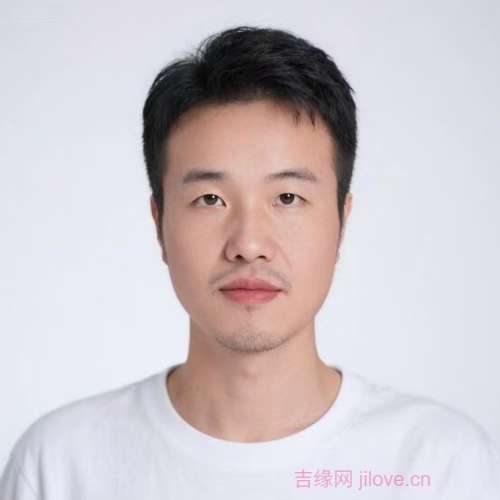 37岁岁湖南单身帅哥 - 邢台吉缘网