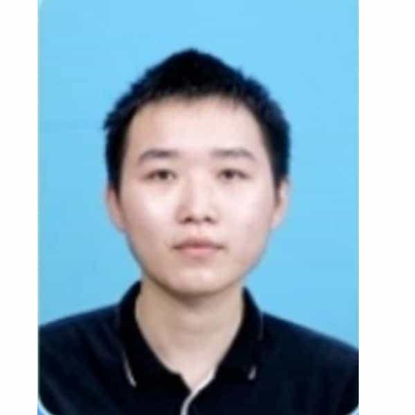 29岁岁重庆单身帅哥 - 邢台吉缘网