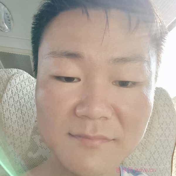 36岁岁河南单身帅哥 - 邢台吉缘网