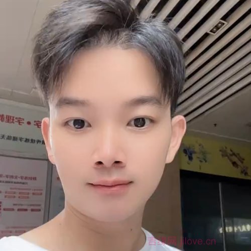 30岁岁广东单身帅哥 - 邢台吉缘网