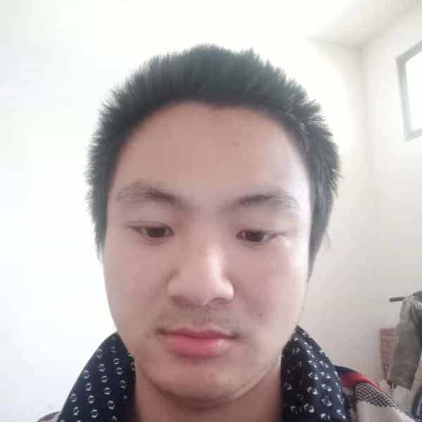 35岁岁江苏单身帅哥 - 邢台吉缘网