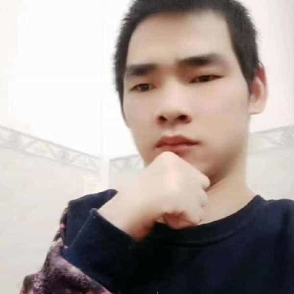 35岁岁广西单身帅哥 - 邢台吉缘网