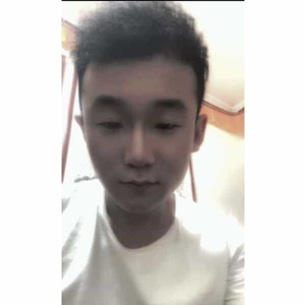 30岁岁山东单身帅哥 - 邢台吉缘网