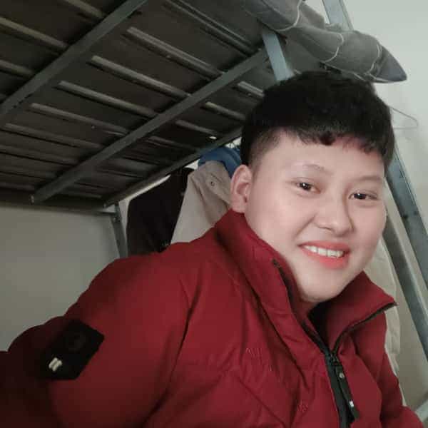 30岁岁浙江单身帅哥 - 邢台吉缘网