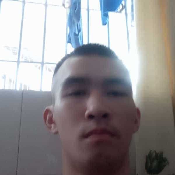 31岁岁广东单身帅哥 - 邢台吉缘网