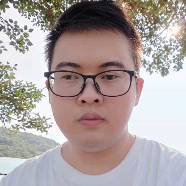 28岁岁河南单身帅哥 - 邢台吉缘网