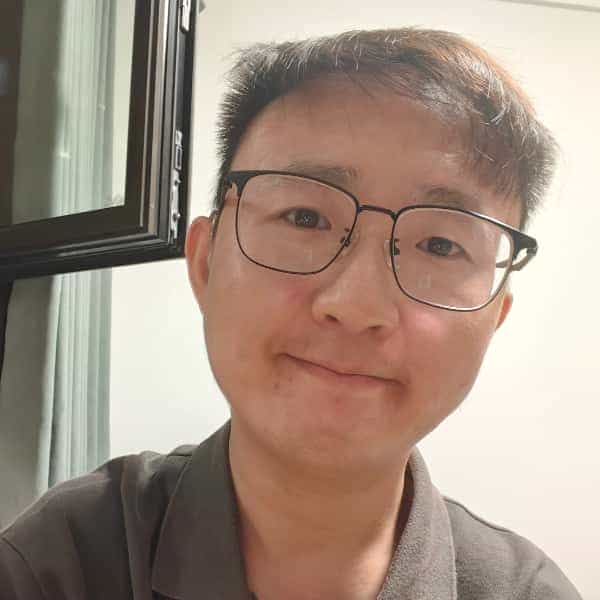 34岁岁山西单身帅哥 - 邢台吉缘网