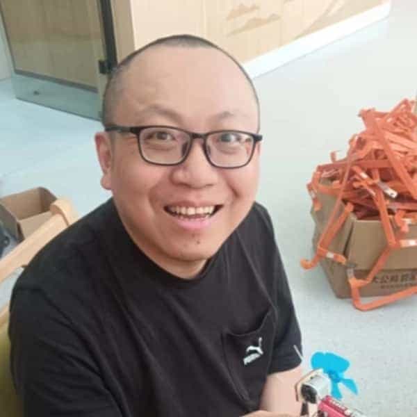 43岁岁江苏单身帅哥 - 邢台吉缘网