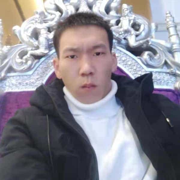 34岁岁河南单身帅哥 - 邢台吉缘网