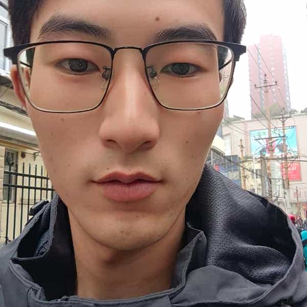 25岁岁河南单身帅哥 - 邢台吉缘网