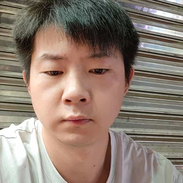 35岁岁河南单身帅哥 - 邢台吉缘网