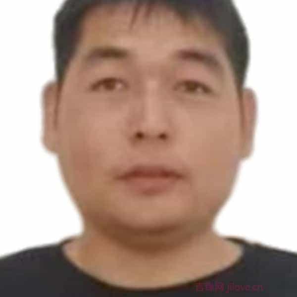 37岁岁江西单身帅哥 - 邢台吉缘网