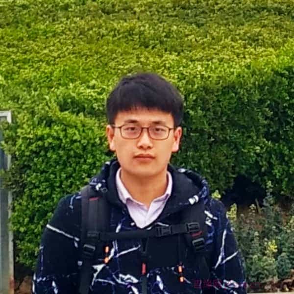 30岁岁山东单身帅哥 - 邢台吉缘网