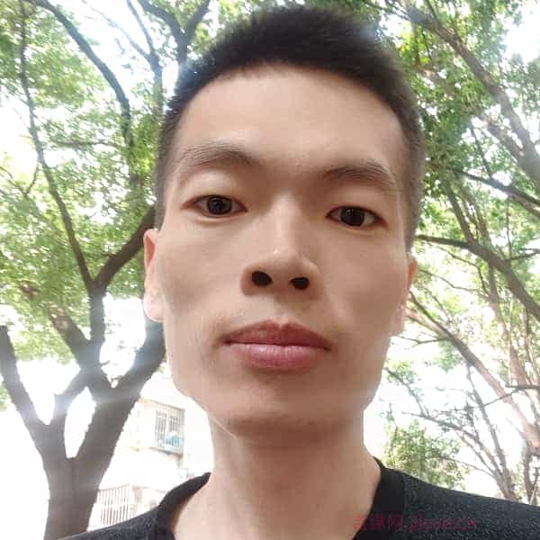 39岁岁浙江单身帅哥 - 邢台吉缘网