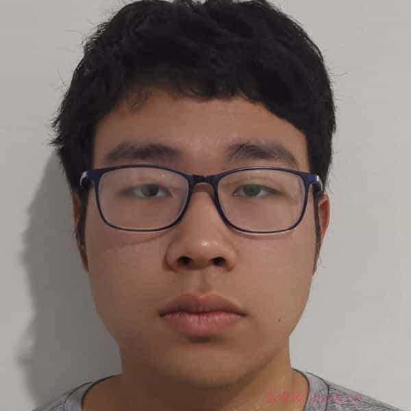 25岁岁江苏单身帅哥 - 邢台吉缘网