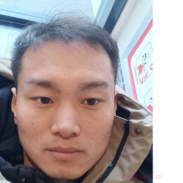 36岁岁安徽单身帅哥 - 邢台吉缘网
