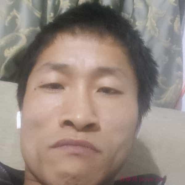 31岁岁河南单身帅哥 - 邢台吉缘网