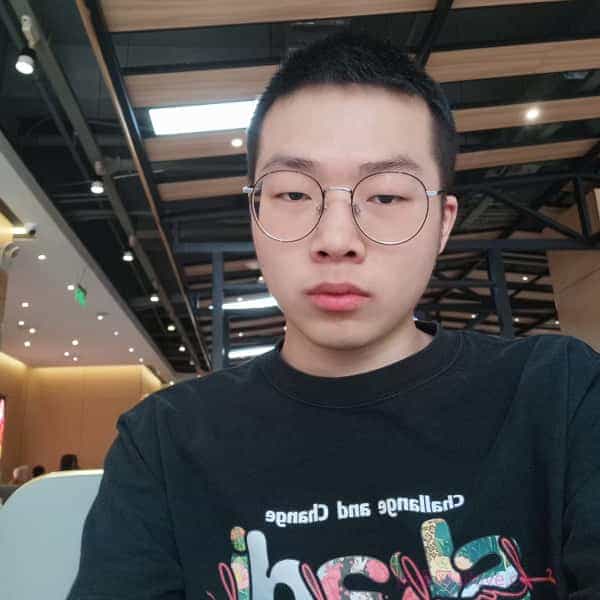 28岁岁江苏单身帅哥 - 邢台吉缘网