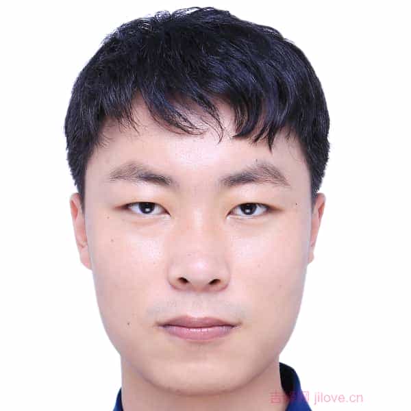 28岁岁河南单身帅哥 - 邢台吉缘网