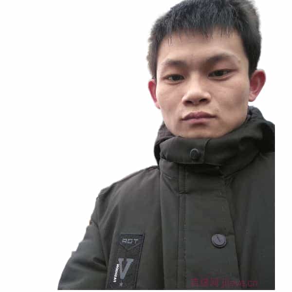 32岁岁江苏单身帅哥 - 邢台吉缘网