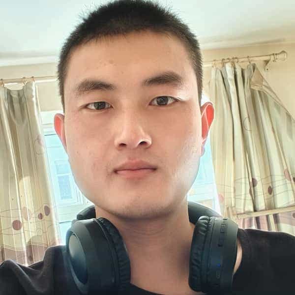 32岁岁河北单身帅哥 - 邢台吉缘网