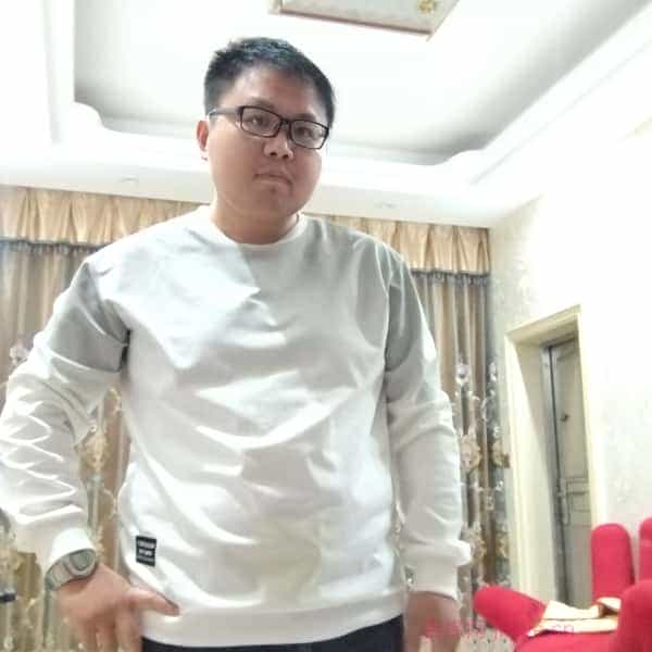 33岁岁江苏单身帅哥 - 邢台吉缘网