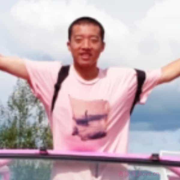 34岁岁河北单身帅哥 - 邢台吉缘网