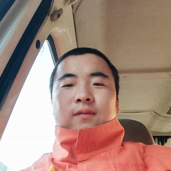 27岁岁河北单身帅哥 - 邢台吉缘网