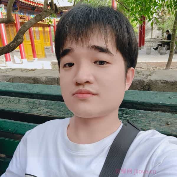28岁岁广东单身帅哥 - 邢台吉缘网