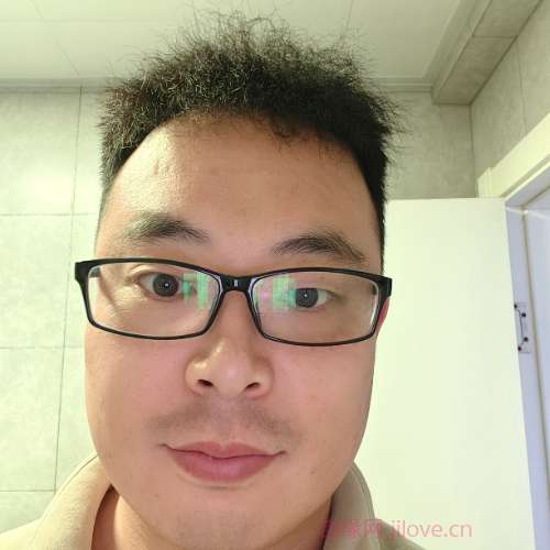 33岁岁山东单身帅哥 - 邢台吉缘网