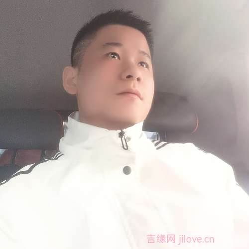 30岁岁湖北单身帅哥 - 邢台吉缘网