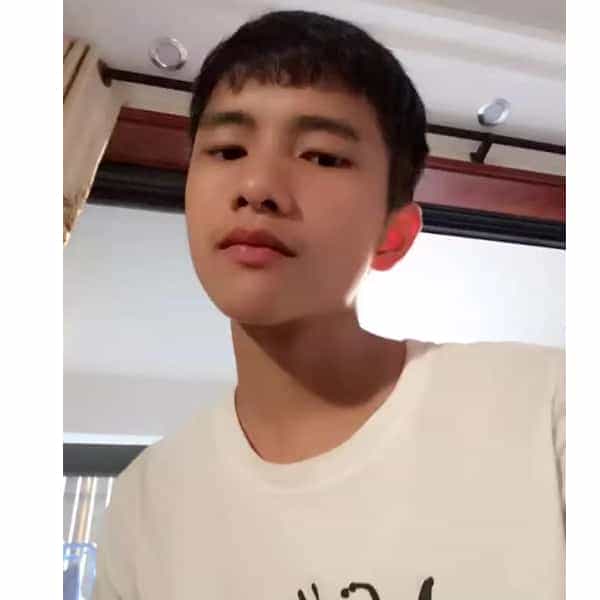 31岁岁广东单身帅哥 - 邢台吉缘网