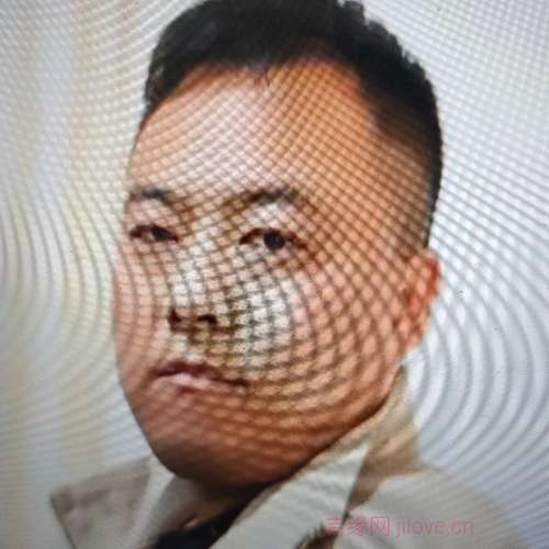 40岁岁湖南单身帅哥 - 邢台吉缘网